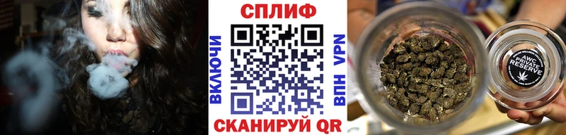 Бошки марихуана Ganja  Великий Новгород 